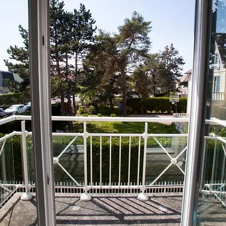 Appart Proche Avec Piscine Et Parking Couvert Prive *